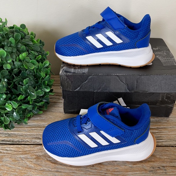 adidas | Shoes | Adidas Runfalcon I Fw549 | Poshmark